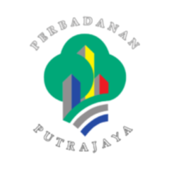 partner-image