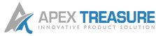 partner-image
