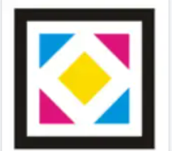 partner-image